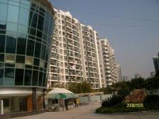 地铁900米 送花园20平 税费少 总监强推随时看