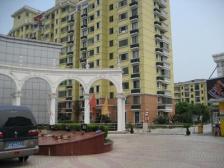 松江 润和苑 3室2厅