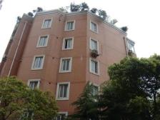 品质小区,环境优美,诚意出售,精装好房