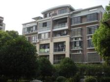 颛桥·金都花好悦园·2室·1厅