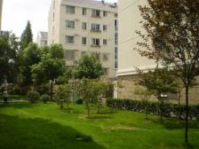 满五,近地铁,南北户型,园林小区安静