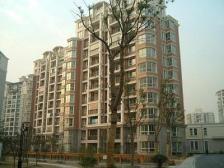 绿水家园 5室3厅3卫