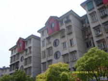 近地铁,产权清晰 无抵押,必看好房