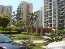 劲爆好房:电梯商品一房:地铁口,公园旁边