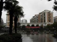 通河泗塘·岭南雅苑·3室·0厅