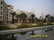 舒适型大两房+14号线地铁+中间楼层