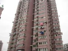 内环边,总价低电梯两房,双地铁