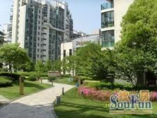 附带70平方地下室 带产权车位 带花园!