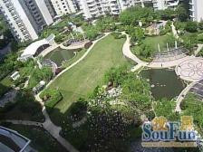 店长推荐,高区可看江景,产权清晰,位置安静,空关有钥匙,诚售