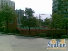 急急急 23.8万买西政旁在水一方精装2室