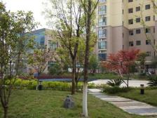 此房户型手续齐全,格局好,采光好,无遮挡,出行方便