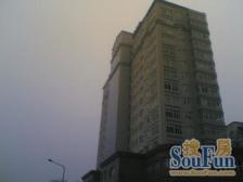 子安路新世界广场 南北通透,采光好 装修好,环镜优美 视野好,诚心出售