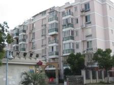 新加坡设计园林式风格商品房+近13号线地铁+婚房精装修