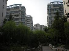 新上笋盘 总监力推 中心景观房 南北通透 户型方正