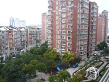 精装修,小户型电梯房,双轨交,近宝龙旭辉广场