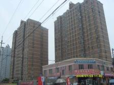 靠近前滩,临近地铁,电梯三房,低总价