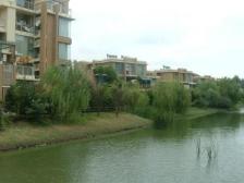 带产权车位,家具全送 无抵押,采光好,必看好房