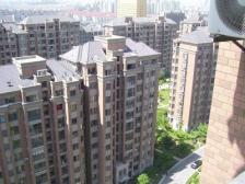 花园位置,前后无遮挡采光充足,面积小总价低电梯房