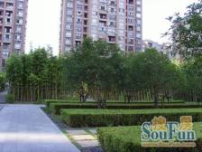 05年商品房 6/12/21号线 户型正气 诚意出售 配套成熟