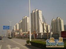 顶楼复式,景观房,视野开阔,业主诚意,地段好