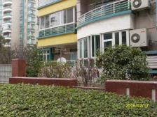 水岸茗苑 3室2厅 南 北