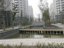 近地铁,精装,电梯房 产权清晰 新上房源