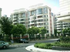 东方名筑 2室2厅 南