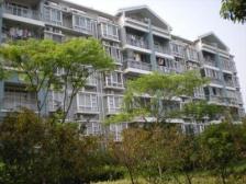 近地铁 无抵押,采光好 通风好,新上房源