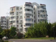 颛桥·金都花好悦园·2室·2厅