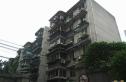 磨底河沿街7号院实景图