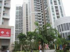 采光视野好精装修保养好买来即可入住宅