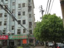 青山湖小区 近地铁 视野好,诚心出售