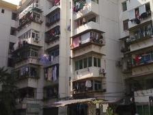 外國語百树单价便宜,总价也不高的大两房