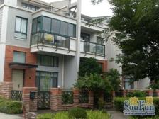 带产权车位,近地铁 产权清晰,拎包入住 精装,必看好房