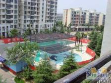 近地铁,精装 随时看房,产权清晰,新上房源