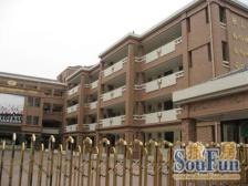 证大高区景观楼层,能看东方明珠。万科物业+嘉里城