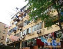 斜土路大木桥·枫林新村·3室·1厅