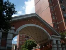 近地铁 电梯房 采光好 入住快 新上房源