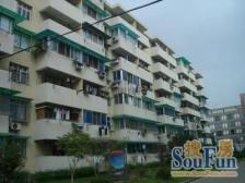 唯亭·青苑新村二区·2室·2厅