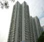 吉莲大厦实景图