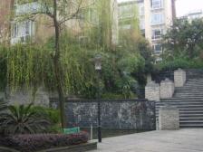 滩子口片区 广厦城岭都二房68万