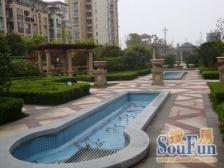 恒茂湖滨,毛坯房,方便装修自己设计,采光好。