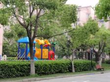 丰庄·汇丰佳苑·3室·2厅