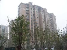 地铁口,南北通透,高区,随时可看房,诚意出售