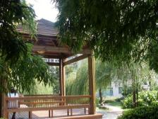 一梯两户,南北通透,交通便利,近商圈,诚意出售