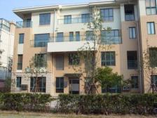 近地铁 采光好 干净清爽 上叠加 房东非常诚意 随