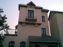 现场实勘 毛坯,新上房源