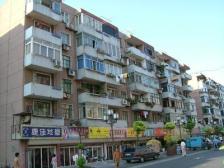 七宝·蒲汇新村·2室·1厅