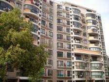 主卧朝南,环境优美,居家装修,诚意出售