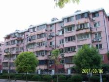 南北通两房,产权清晰,看房方便,各付各税,业主诚售